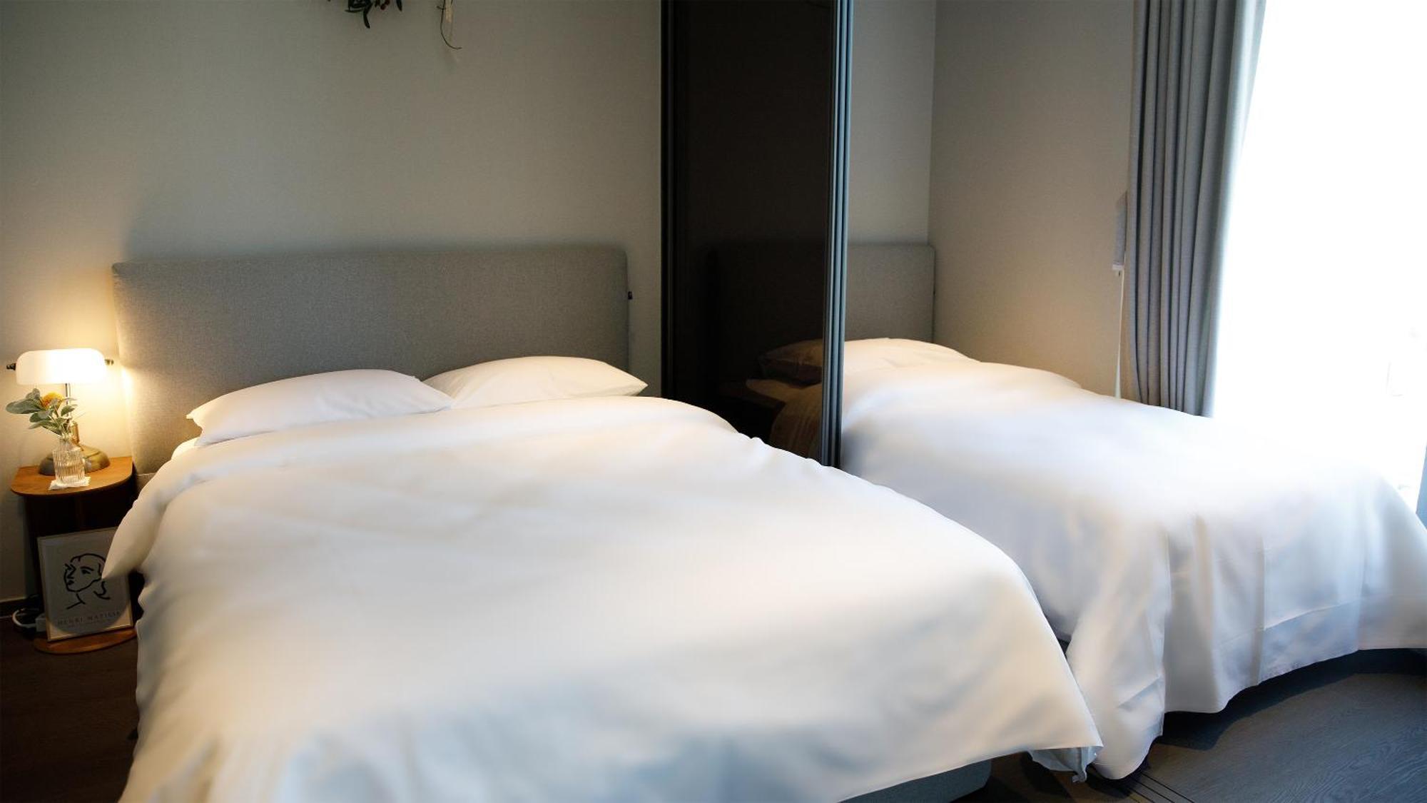 Wecostay Namsan Сеул Экстерьер фото