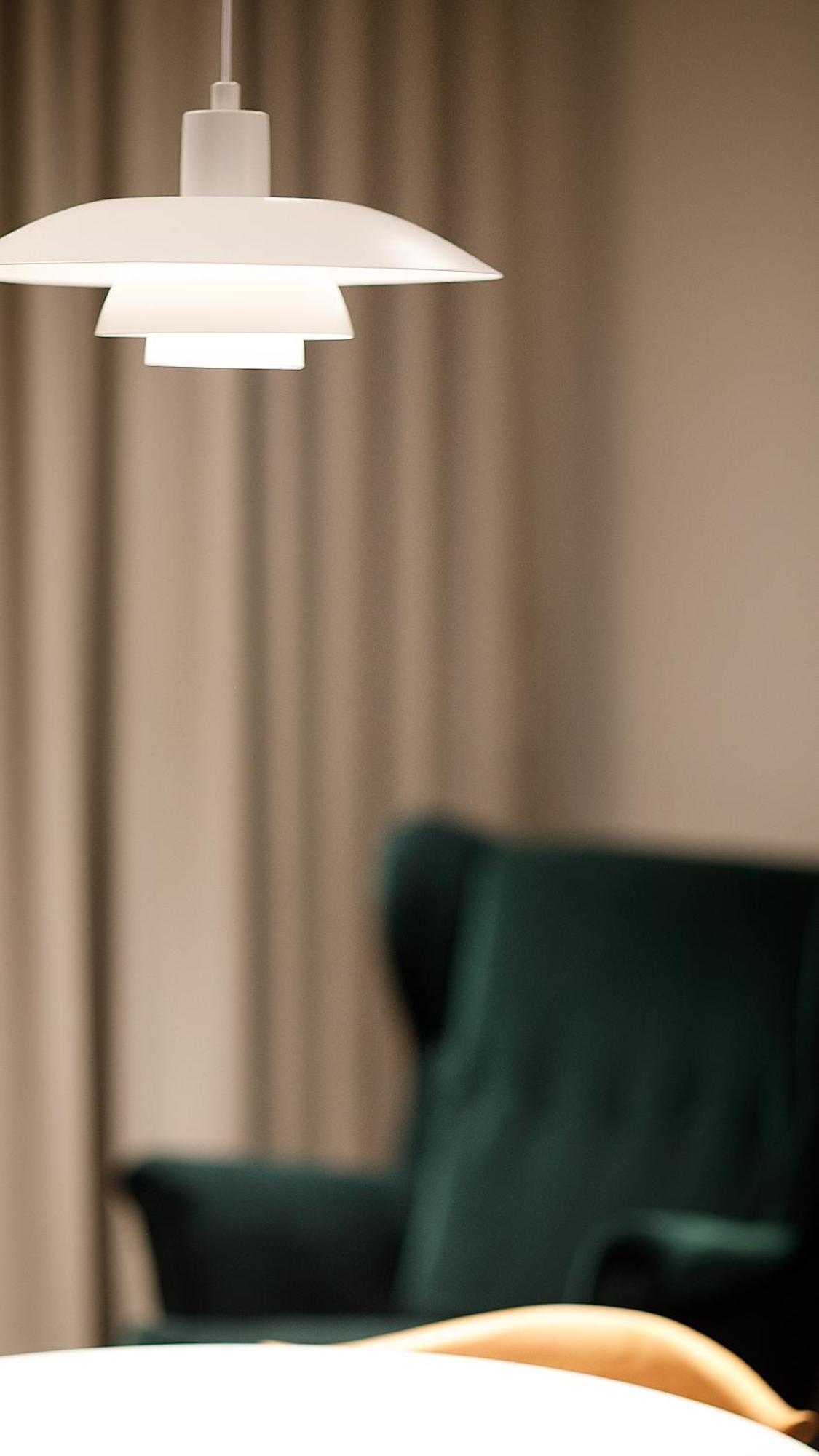 Wecostay Namsan Сеул Экстерьер фото