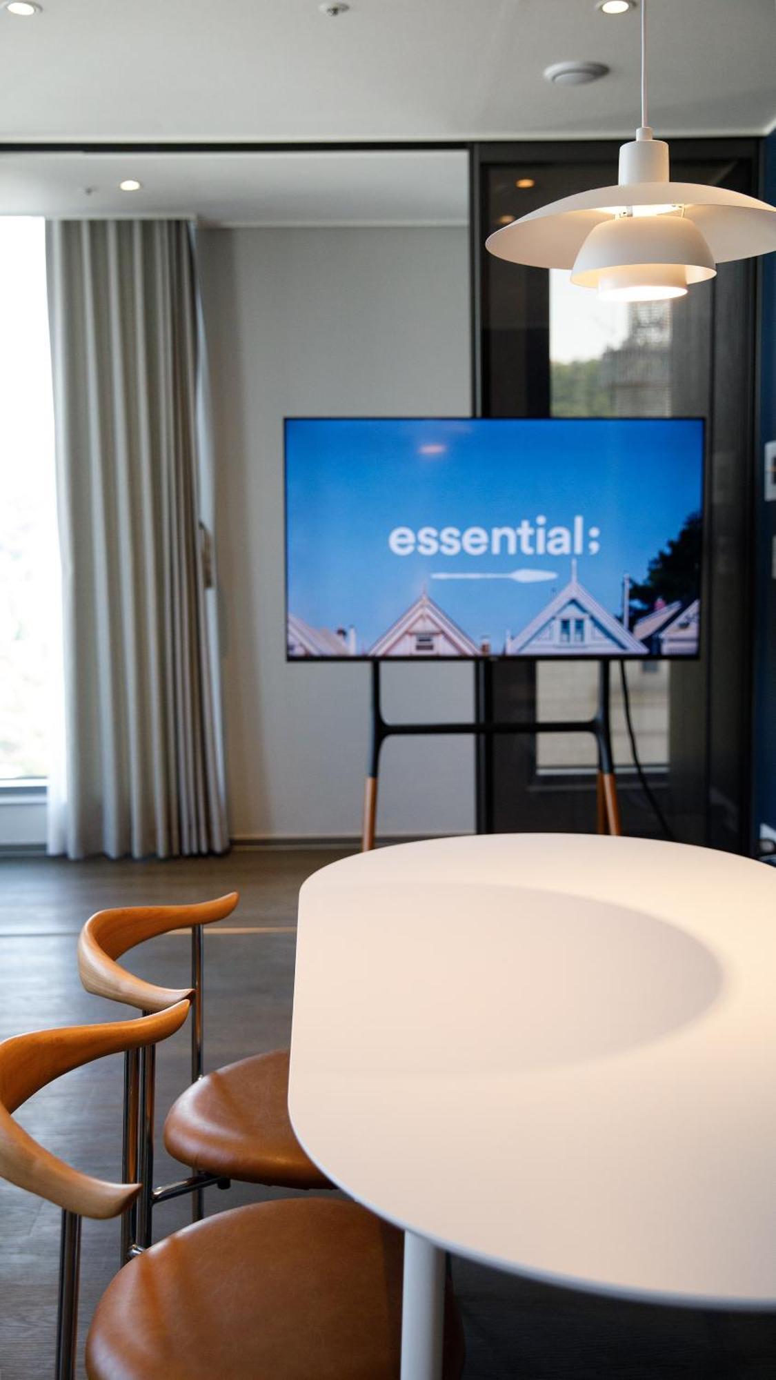 Wecostay Namsan Сеул Экстерьер фото