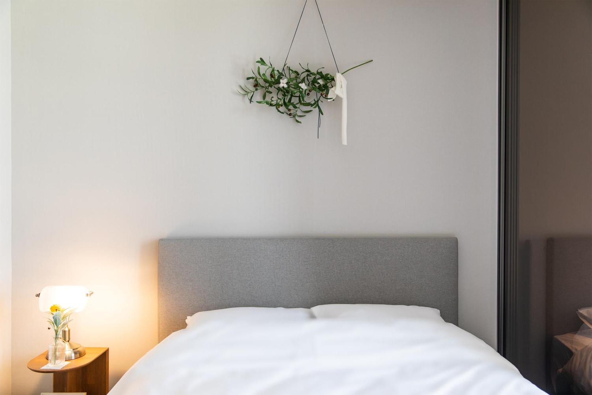 Wecostay Namsan Сеул Экстерьер фото