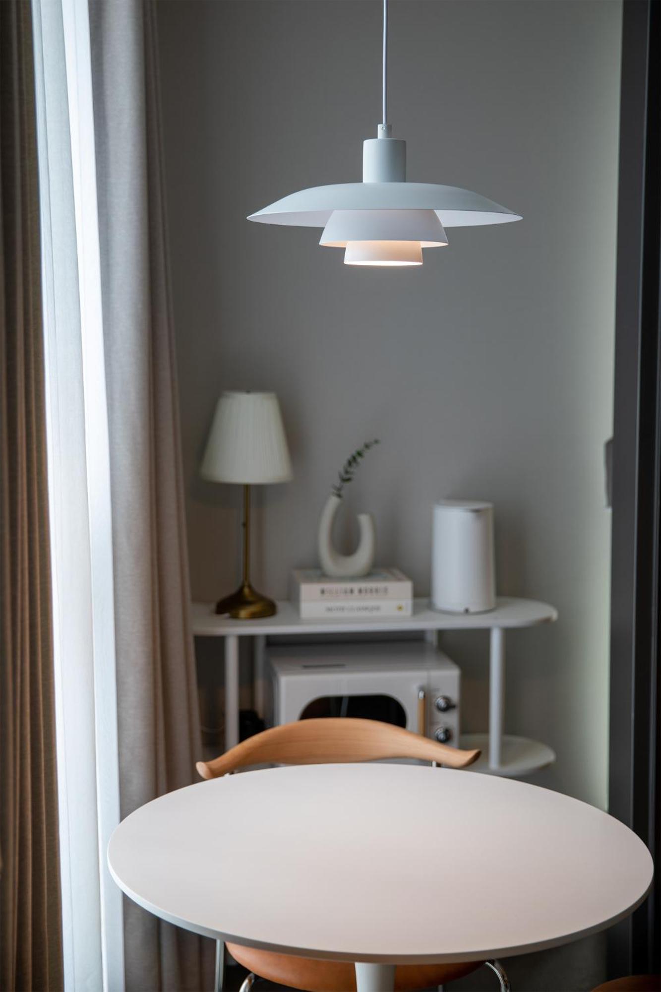 Wecostay Namsan Сеул Экстерьер фото