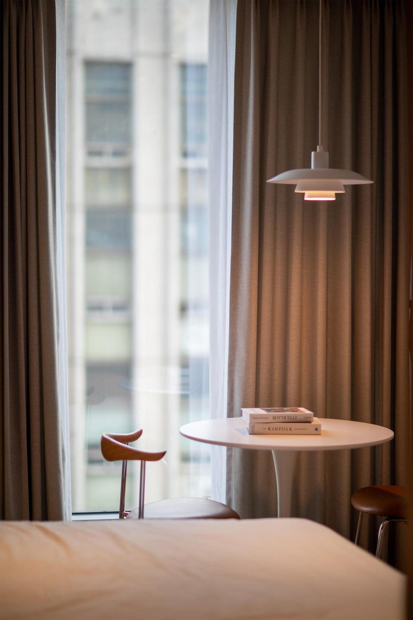 Wecostay Namsan Сеул Экстерьер фото